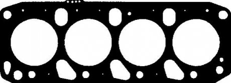 Прокладка головки циліндрів - (1315705, 5028783, 6526343) BGA CH8375B (фото 1)