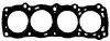 Фото Прокладка головки Nissan Sunny I/II 1.3/1.5/1.6 82-91 BGA (CH8378) зображення 1