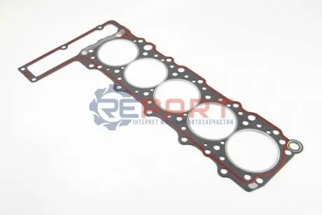 Прокладка ГБЦ MB Sprinter 2.9TDI 96-00 (1.8mm) BGA CH8392 Купити в Україні