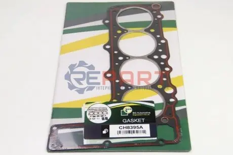 Прокладка ГБЦ MB Vito (W638) 2.3TD (OM601) 96-03 BGA CH8395A Купити в Україні