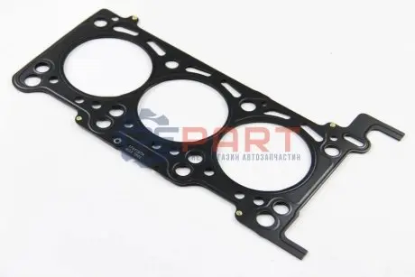 Прокладка головки A4/A6/TOUAREG 2.7/3.0TDI 04- (1.10mm)(1 МІТКА) BGA CH8500 Купити в Україні