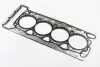 Прокладкa CH8503