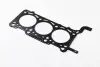Прокладка головки A4/A6/TOUAREG  2.7/3.0TDI 04- (1.1mm) CH8507