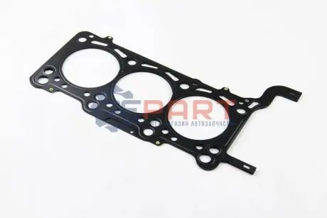 Прокладка головки A4/A6/TOUAREG 2.7/3.0TDI 04- (1.1mm) BGA CH8507 Купити в Україні