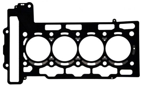 Автозапчастина BGA CH8522A