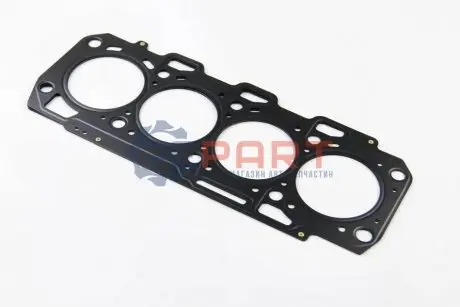 Прокладка головки Doblo 1.6i 10- (1.2mm) BGA CH8537B Купить в Украине