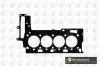 Прокладка ГБЦ BMW 3 (E90)/5 (E60)/X3 (E83) 2.0 N47 03- CH8545A