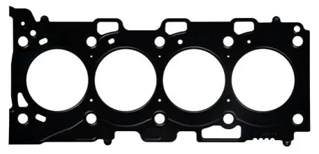 Прокладка ГБЦ Toyota Rav 2.2 D 06- (4 мітки) (1.05mm) BGA CH8594C Купити в Україні