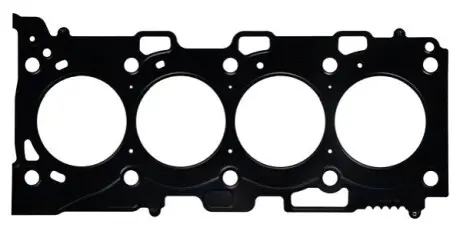 Прокладка ГБЦ Lexus IS 05-12/Toyota RAV 2.0/2.2 D 06- (5 меток) (1.1mm) BGA CH8594D Купити в Україні