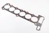 Прокладка ГБЦ BMW 3 (E36)/5(E34/E39) 2.5/2.8 (M50/M52) 90-00 (1.75mm) CH9340A