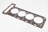 Прокладка головки циліндрів CH9341