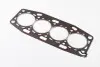 Прокладка головки циліндрів CH9345