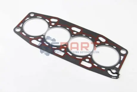 Прокладка головки циліндрів BGA CH9345 Купити в Україні