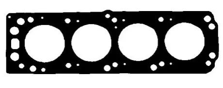 Прокладка ГБЦ Opel Combo/ Corsa A/B 1.2 i 89-01 (1.3mm) BGA CH9352 Купити в Україні