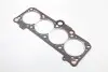 Фото Прокладка ГБЦ VW Golf III/Passat 2.0 90-99 (1.75mm) BGA (CH9378) зображення 1