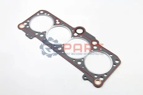 Прокладка ГБЦ VW Golf III/Passat 2.0 90-99 (1.75mm) BGA CH9378 Купити в Україні