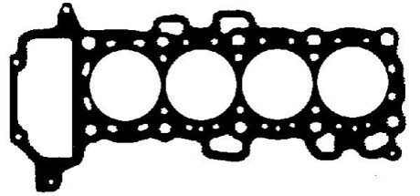 Прокладка головки цилиндров - (1104441B00, 1104441M00, 1104499B00) BGA CH9393