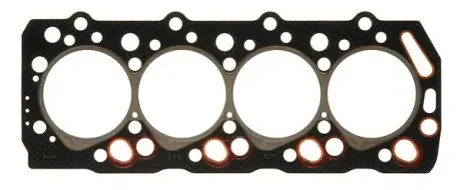 Прокладка ГБЦ Mitsubishi Pajero/Hyundai Porter 2.5TD 89-06 BGA CH9396A Купити в Україні