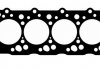 Прокладка головки циліндрів - BGA CH9396B (0209AV, 1313813, 8653714)