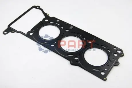 Прокладка ГБЦ BGA CH9555 Купити в Україні