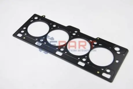 Прокладка ГБЦ Renault Kangoo 1.6 16V 01- BGA CH9585 Купити в Україні