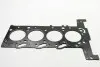 Прокладка головки Ducato/Boxer 2.2HDI/Transit 2.2TDCi 06- (1.15mm) CH9602A