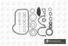 Набір прокладок, блок-картер двигателя CK2330