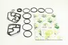 Фото Комплект прокладок Caddy III/T5/Octavia/Golf V/Passat 1.9/2.0TDI 04-10 (нижній))) BGA (CK2590) зображення 1