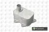 Автозапчасть BGA (CO0104) изображение 1