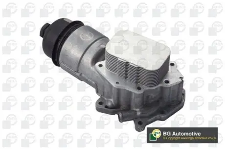 Автозапчастина BGA CO1404 Купити в Україні
