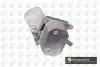 Фото Автозапчасть BGA (CO2300) изображение 1
