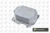 Фото Автозапчасть BGA (CO2303) изображение 1