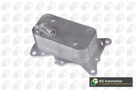 Автозапчасть BGA CO5602 Купить в Украине