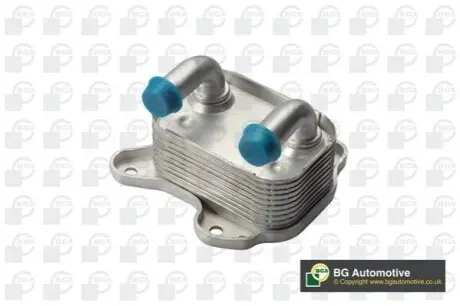 Фото Автозапчасть BGA (CO9515) изображение 1