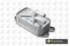 Фото Автозапчасть BGA (CO9700) изображение 1