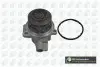 Помпа води Audi/Seat/Skoda/VW Crafter/Caddy/T6/Passat/Golf 1.6/2.0TDI 13-(з датчиком) BGA CP0108 Купити в Україні