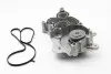 Помпа води Skoda Fabia/Octavia/VW Caddy/Golf/Passat/Seat 1.0/1.2/1.4TSI/1.6 12- (B/B) (6 лоп) CP0109