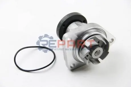 Водяной насос OMEGA/VECTRA 2.5D/3.2D 93- BGA CP10158 Купить в Украине