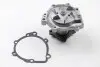 Помпа води Suzuki Grand Vitara/Vitara 2.0 4x4/2.0/2.0 16V 96-/SX4 2.0/2.0 16V 06- CP18684