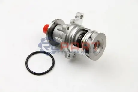 Помпа води BMW 3/5/Z3 316i/316g/316Ci/318i/318is/318ti/518i/518g/1.8i/1.9i 89-03 M42/M43/M44 BGA CP2738 Купити в Україні