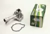 Фото Помпа води MB C-class (W202)/E-class (W124/W210) 1.8-2.2 92-00 (M111)/Ssangyong Kyron 2.3 10 BGA (CP2886) зображення 1