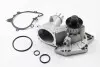 Фото Помпа води Citroen C4-C8/Jumpy 2.0-2.2HDi/Fiat Scudo 2.0D/Ford Focus 2.0TDCI 01- (19z) BGA (CP3098) зображення 1