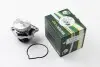 Помпа води Seat Corodba/Ibiza/VW Caddy/Polo 1.0i/1.4 96-03 CP3164