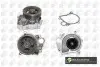Помпа води BMW 3 (E46/E90)/5 (E60) 2.0-3.0D (N47/M47/M57) 01-11 CP3260
