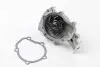 Водяний насос AVEO 1.2i  06- CP3292