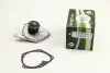 Помпа води Renault Kangoo/Megane/Scenic/Clio/Nissan Almera/Kubistar/Micra 1.5dCi 01 BGA CP3314