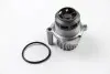 Помпа води Skoda Fabia/VW Polo/Seat Cordoba 1.9SDI 09- (R/B)(7 лоп) CP3342