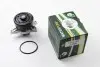 Помпа води Toyota Avensis/Corolla/Matrix 1.4-1.8/VVT-i/1.4-1.6 16V/1.8 4WD 00-14 (R/B) (6 лоп) CP3428