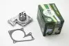 Помпа води Renault Kangoo/Clio/Duster/Laguna/Megane/Nissan Qashqai/Juke 1.5dCi 09-/MB (OM607/OM608) BGA CP3830 Купити в Україні