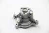 Помпа води Audi A1/A3/Skoda Octavia/SuperB/Rapid/VW Golf V/VI/Passat 1.4TFSI/TSI 07- (B/B) (7 лоп) CP4440E